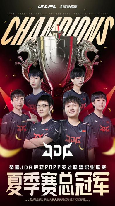 际乒乓球赛 际乒乓球赛