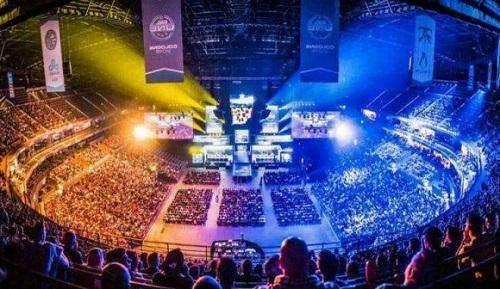 想要学习的 想要学习的