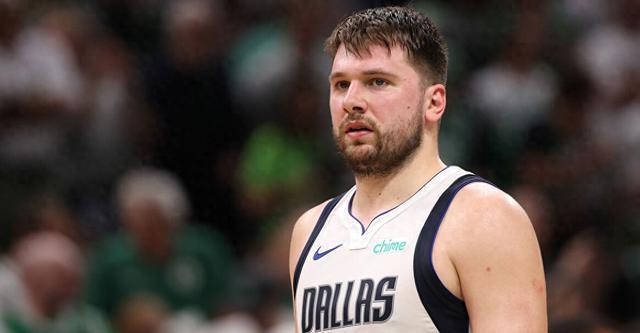 赛发挥亮眼 赛发挥亮眼