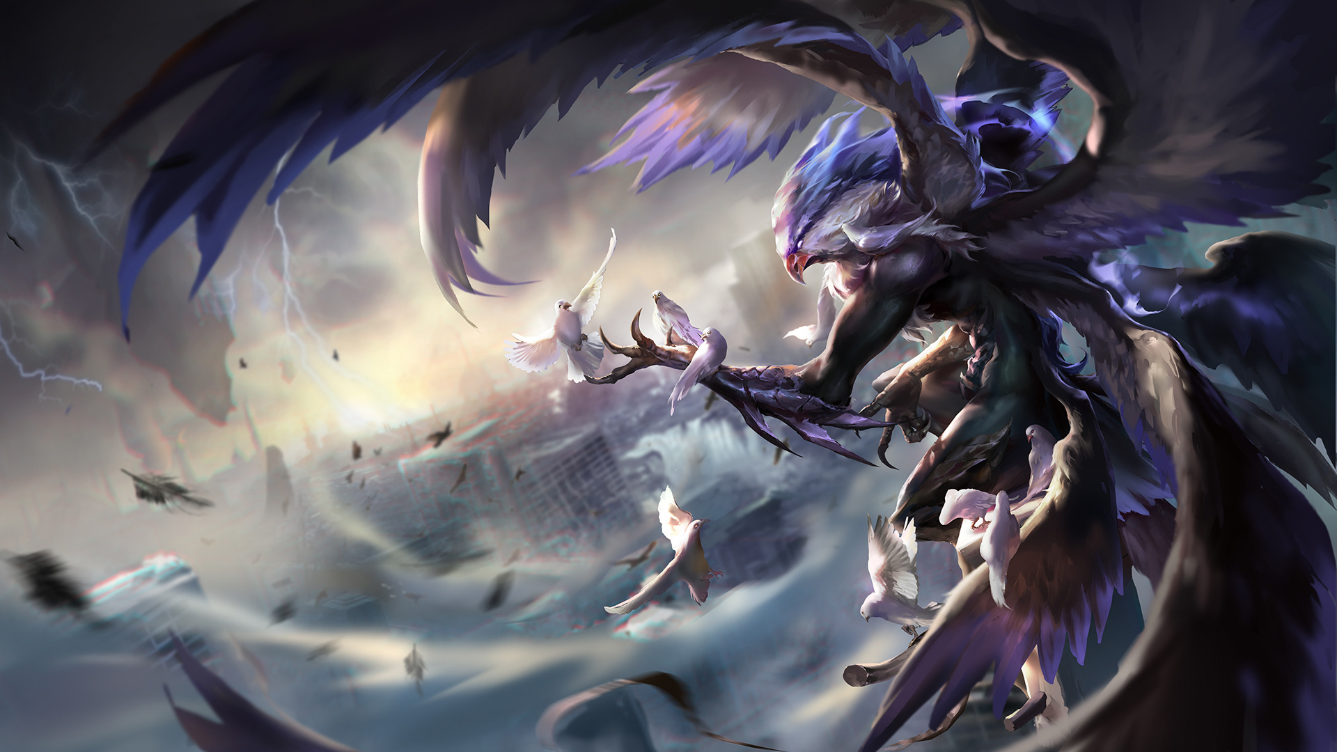 更高的联赛 更高的联赛