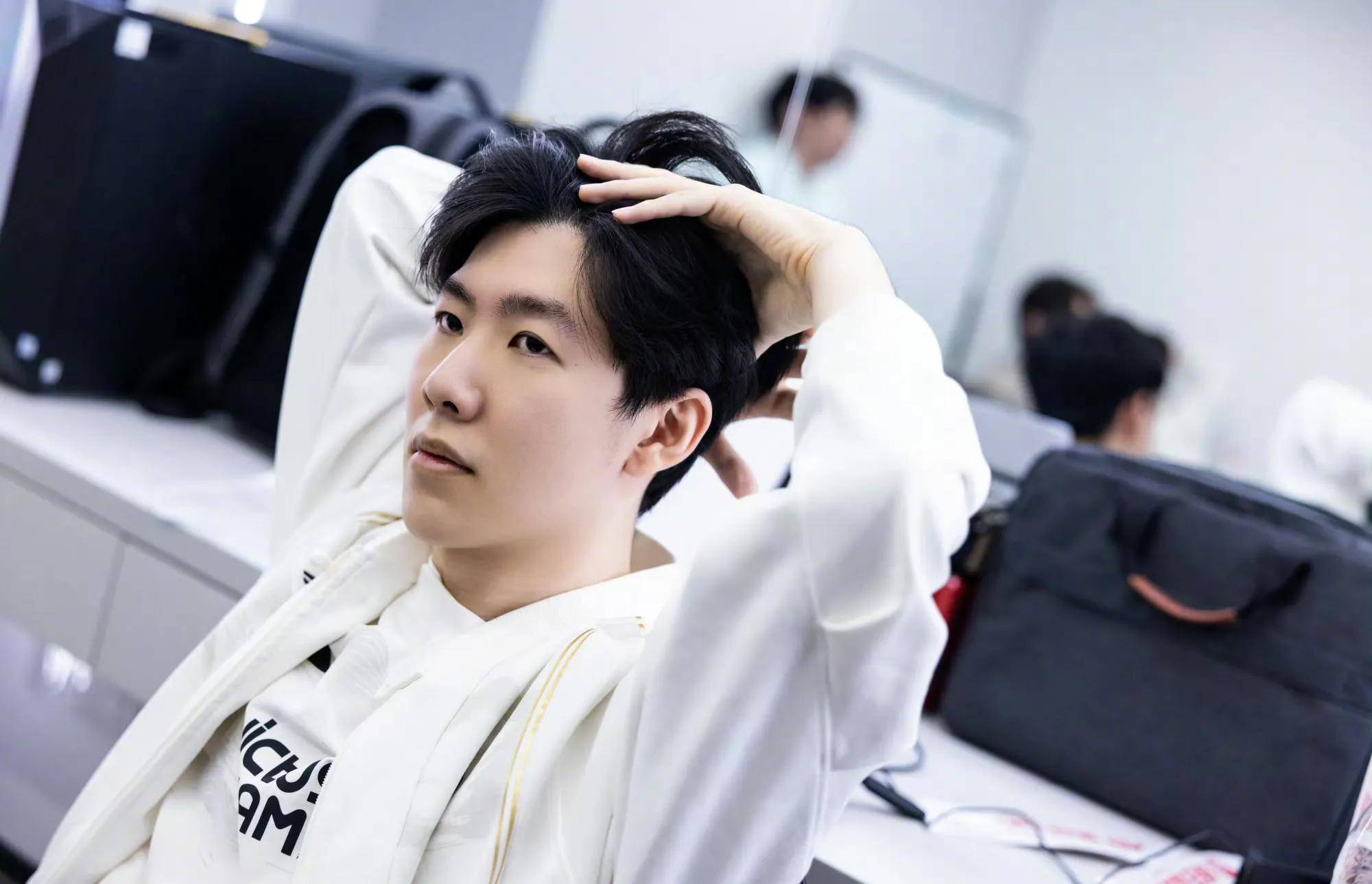 至意甲时 至意甲时