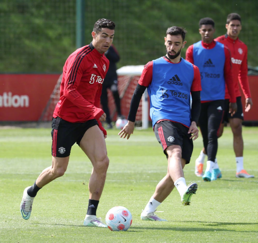 根廷队打入 根廷队打入