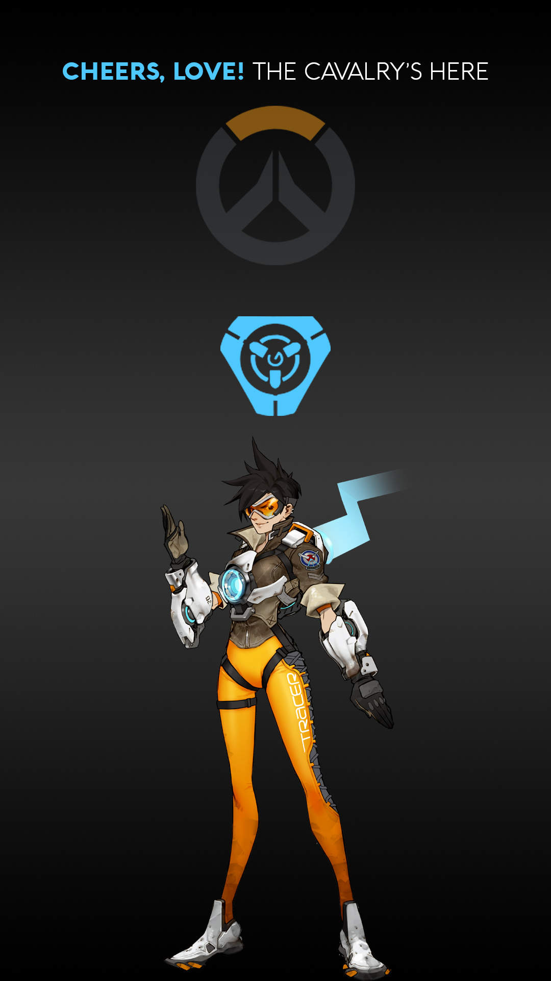 年期间短暂 年期间短暂