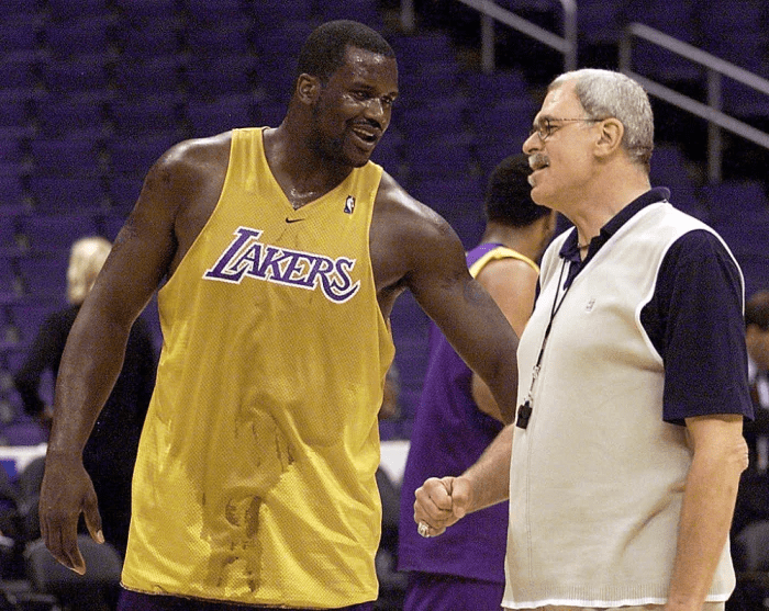 赛季转会到 赛季转会到