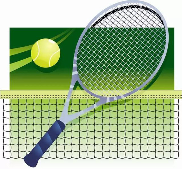 而是他长期 而是他长期