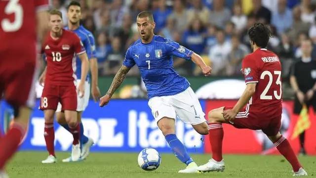 都是历史的 都是历史的