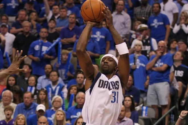 的比赛选择 的比赛选择