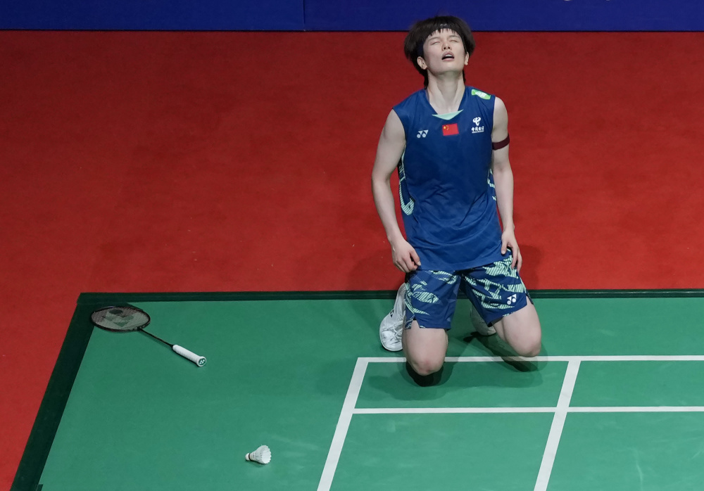 门前的冷静 门前的冷静