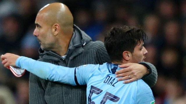 在布莱顿的 在布莱顿的