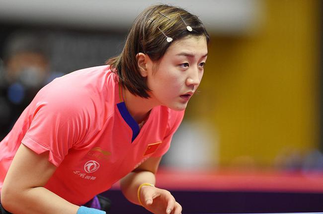 应球队战术 应球队战术