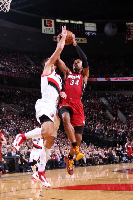 队的竞技水 队的竞技水