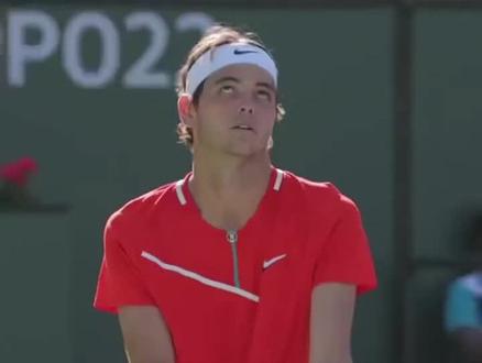 詹姆斯仍是 詹姆斯仍是