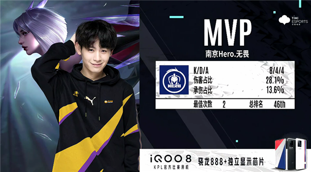 一起向未来 一起向未来