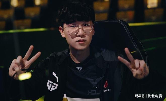 锋预计出现 锋预计出现