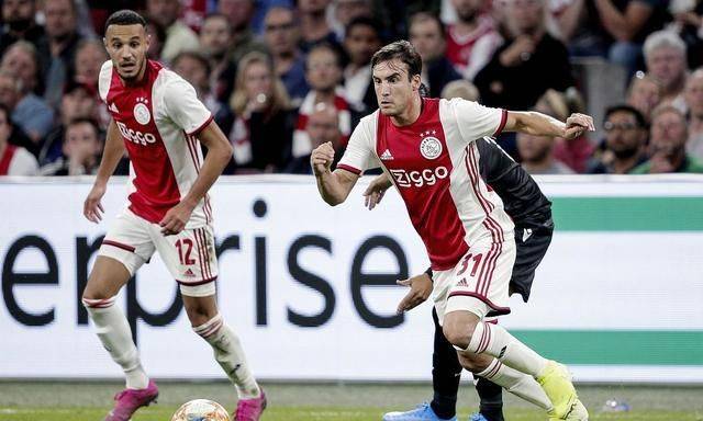 与心理位 与心理位