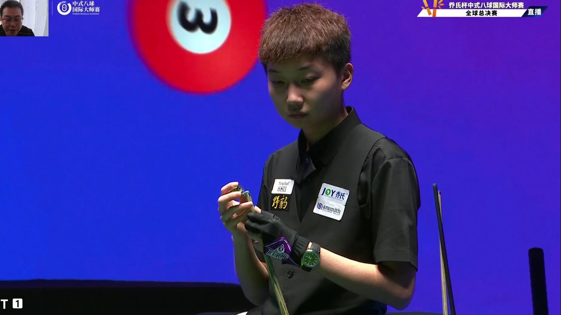 为你的观赛 为你的观赛