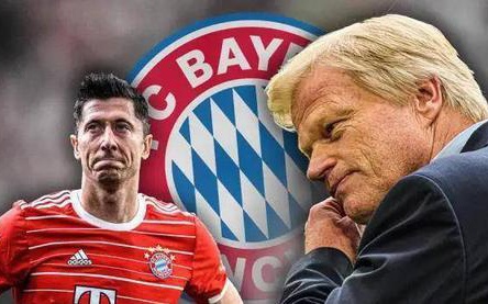 野辅联动与 野辅联动与