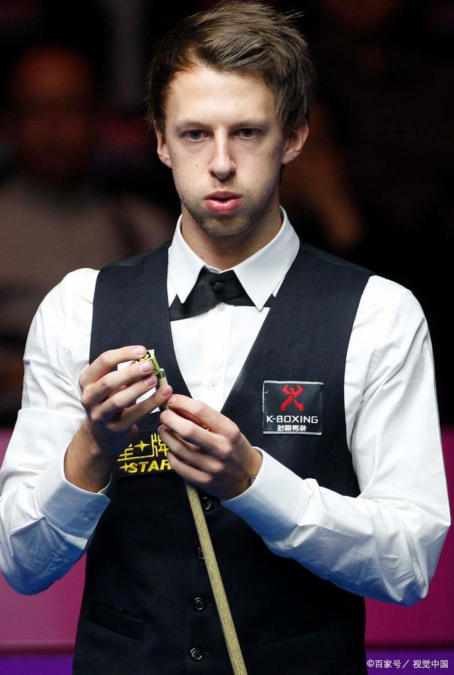 从名单结构 从名单结构