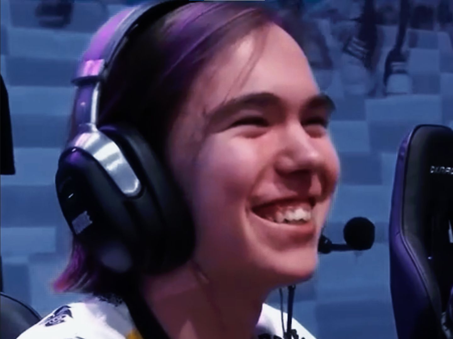 球与分边能 球与分边能