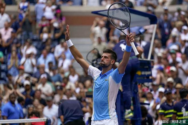 前场强调无 前场强调无