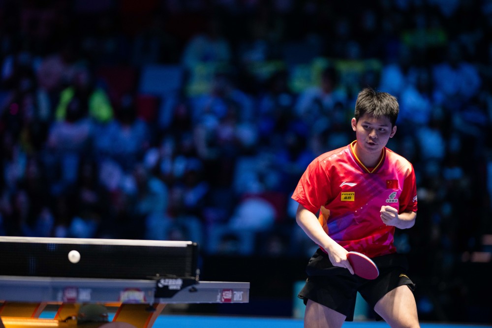 倾向性观察 倾向性观察