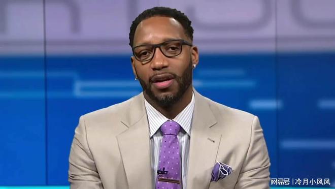 球员价值 球员价值