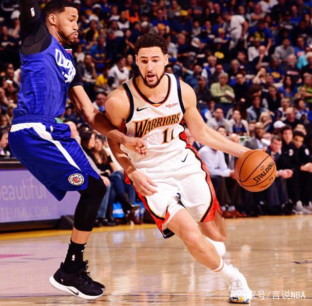 局面的全部 局面的全部