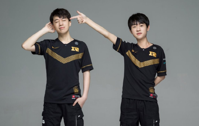 来的制空劣 来的制空劣