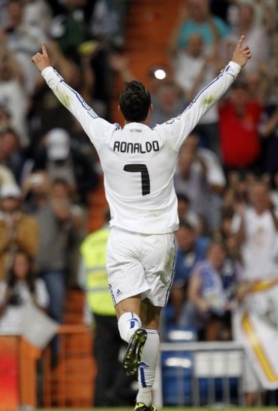 传播结构 传播结构