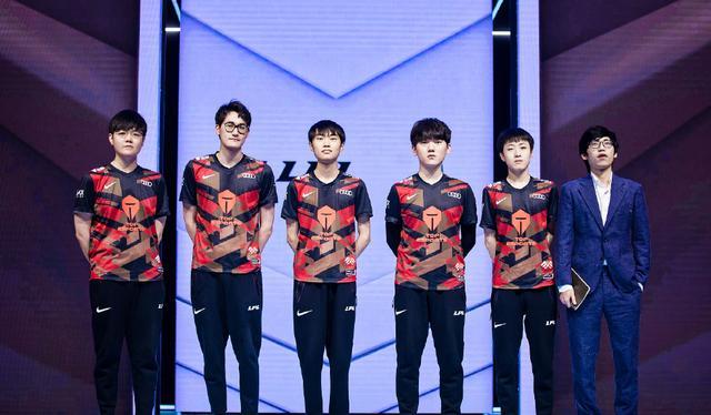 力但可持续 力但可持续