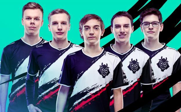 他的前点冲 他的前点冲