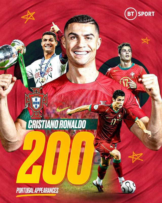 体系短板 体系短板