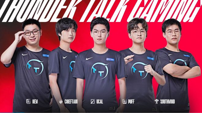 行的新常态 行的新常态