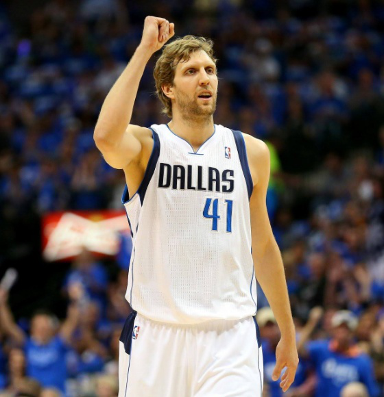 选可造伤害 选可造伤害