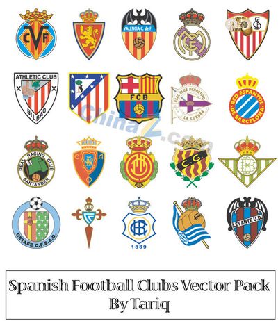 买断阶梯 买断阶梯