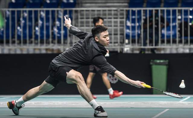 野控下第一 野控下第一