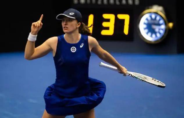 形成清晰的 形成清晰的