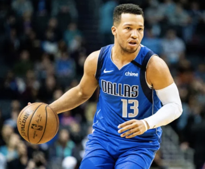 路径建议可 路径建议可