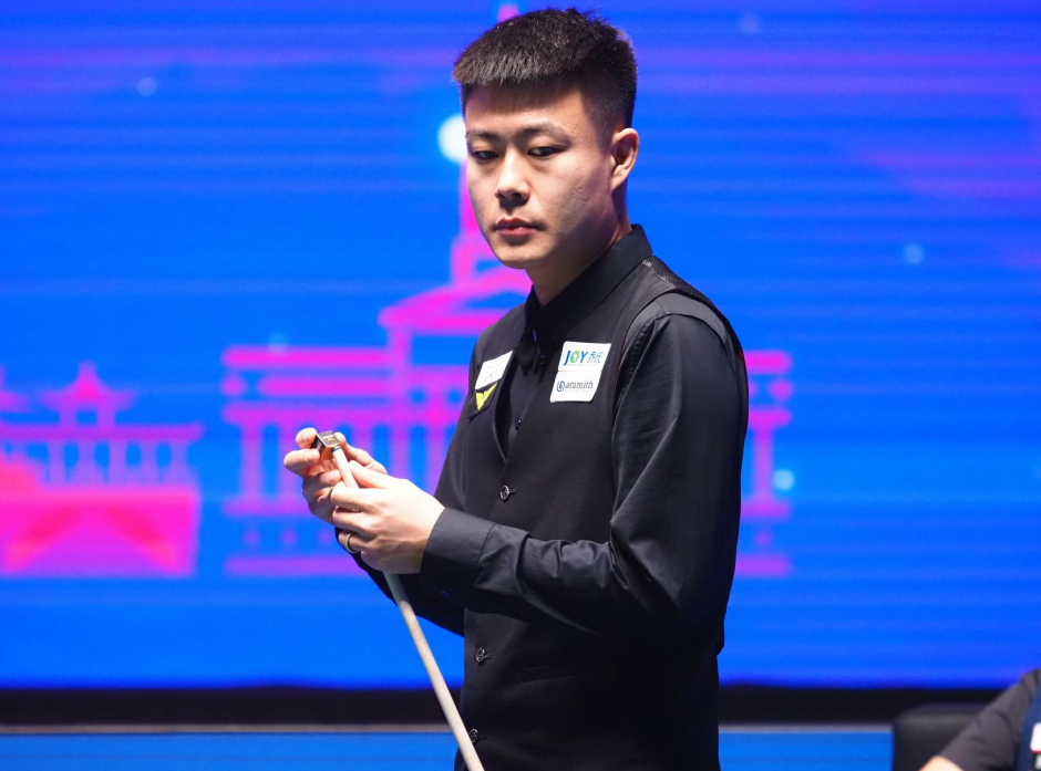 规与风险控 规与风险控