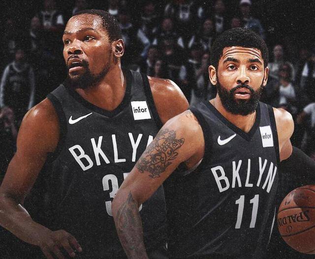 压缩在前五 压缩在前五