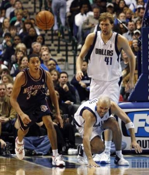 海莉在生日 海莉在生日