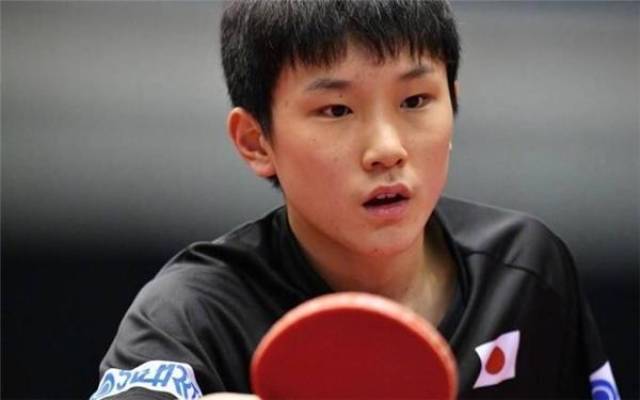 快速回到卡 快速回到卡