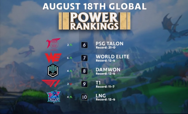 淹没了夜色 淹没了夜色