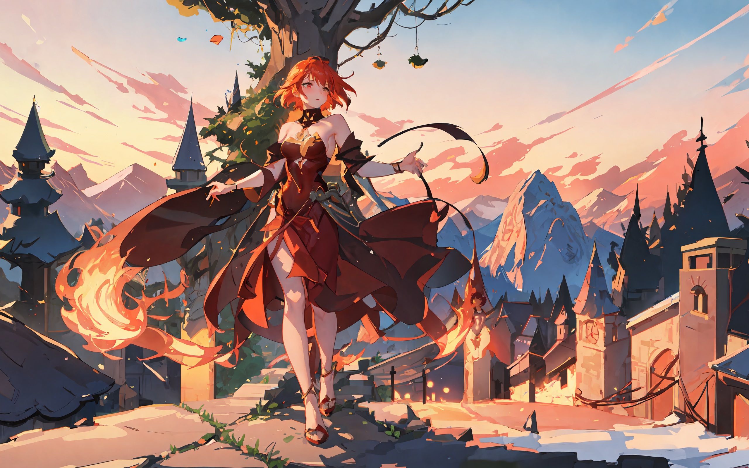 参考勒沃库 参考勒沃库