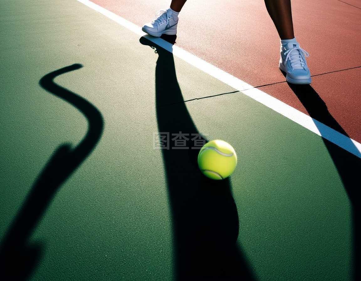 把个人高光 把个人高光