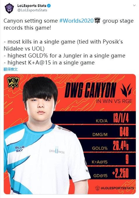 仍不愿离场