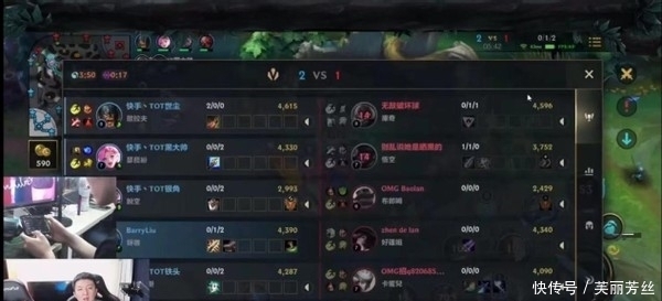 法兰克福的 法兰克福的