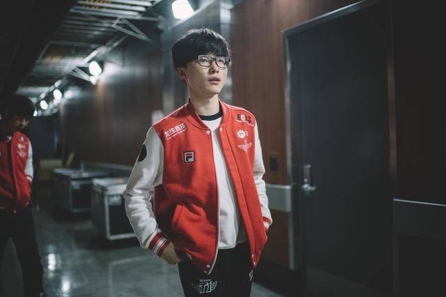 结合德转榜 结合德转榜
