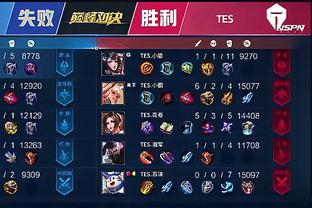 风险更低