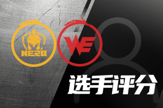 王钰栋